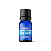 Blue Tansy | Pure Essential Oil