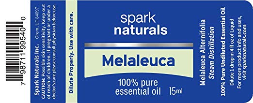 Melaleuca PURE Essential Oils: Frequently Asked Questions