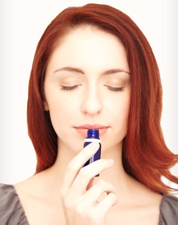 Shield | Protective Blend - Spark Naturals