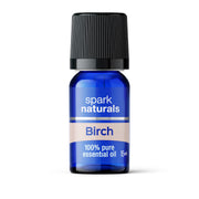 Birch | Pure Essential Oil