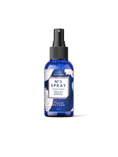 No. 2 Spray Blossom Bottom - Spark Naturals
