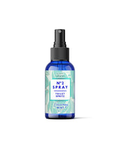 Toilet Spray Encourage-Mint - Spark Naturals