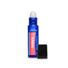 Jeddy's Blend | 10ml. Roller - Spark Naturals