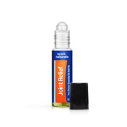 Joint Relief Blend | 10ML Roller
