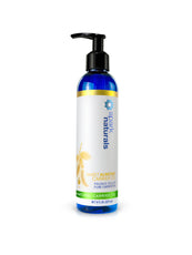 Sweet Almond Oil - 8oz - Spark Naturals