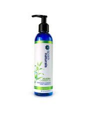 Jojoba Oil - 8oz - Spark Naturals