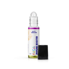 Immune Booster | 10ml. Roller