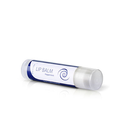 All-Natural Lip Balm - Spark Naturals