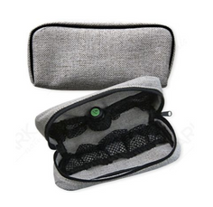 Pulse | 10 Bottle Carrying Case - Spark Naturals