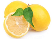 Lemon | Pure Essential Oil - Spark Naturals